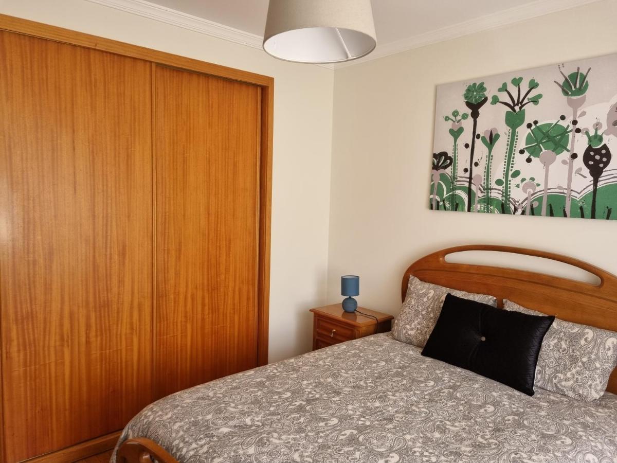 Beech-House Apartment Vila Nova de Gaia Exterior photo