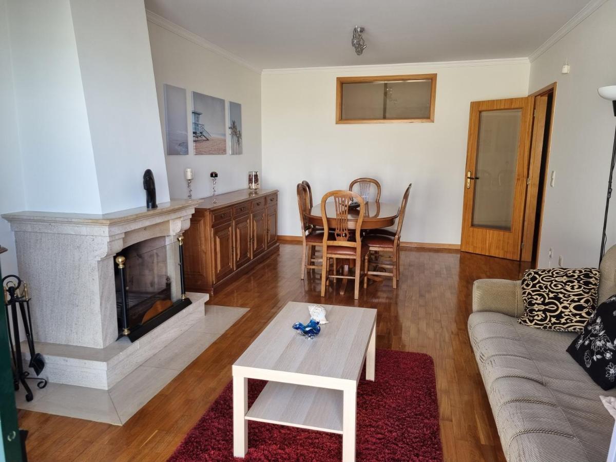 Beech-House Apartment Vila Nova de Gaia Exterior photo