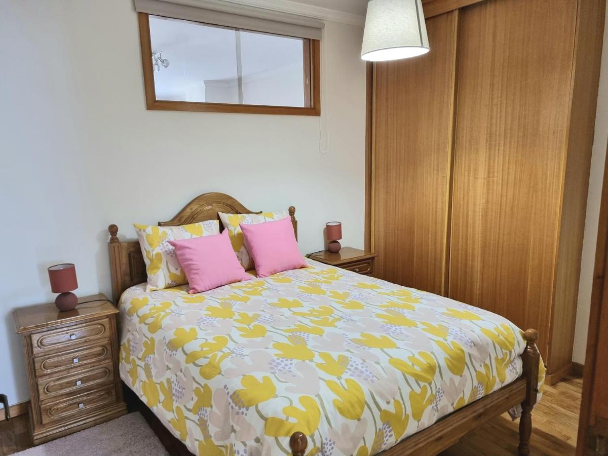 Beech-House Apartment Vila Nova de Gaia Exterior photo