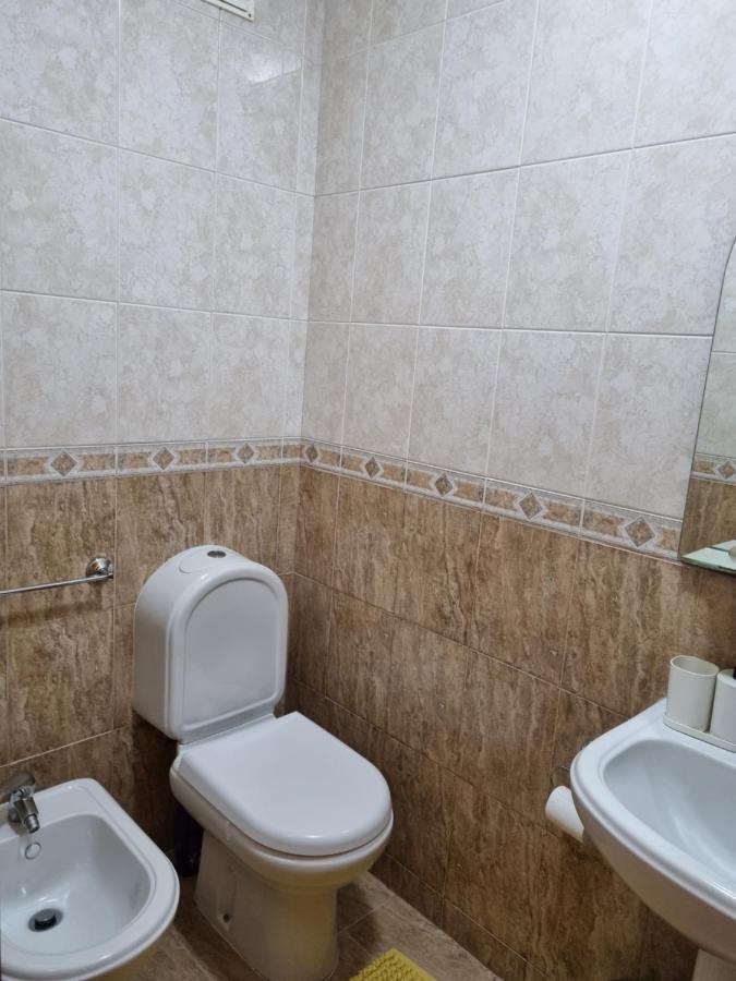 Beech-House Apartment Vila Nova de Gaia Exterior photo